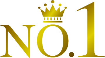 no1.png