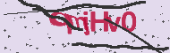 Captcha認証コード